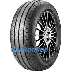 135 - 15 Bildæk Nankang Econex NA-1 (135/80 R12 68S)