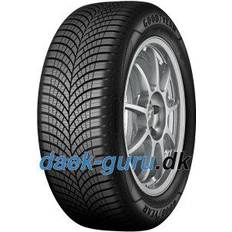 Goodyear 18 - 235 - Helårsdæk Goodyear Vector 4 Seasons Gen-3 (235/60 R18 103T)