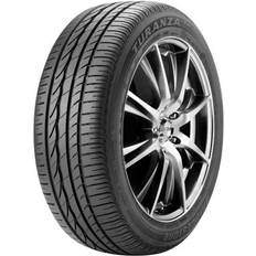 Bridgestone turanza er300 xl Bridgestone ER-300 AO XL 245/45 R18 100Y