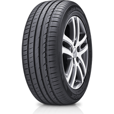 235 55r19 Hankook 235/55R19 K115