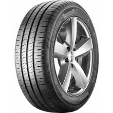 16 - 185 - 75 % - Sommardäck Bildäck Nexen Roadian CT8 185/75R16 104T