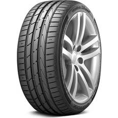 Sommardäck 245 45 r17 Hankook K117 xl 245/45 R17 99H