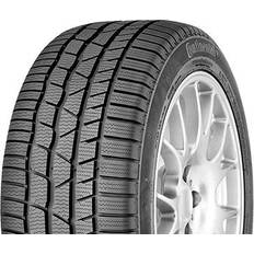 Continental ContiWinterContact TS 830P SSR 225/60 R17 99H RunFlat
