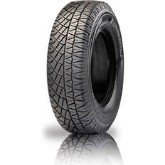 235 55r18 Michelin Latitude Cross 235/55R18 100H DOT21