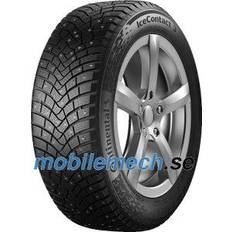 Continental IceContact 3 225/50 R17 98T XL Clouté