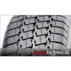 Linglong Bildæk Linglong G-MASVAN 195/65 R16 104R personbil Helårsdæk Dæk AUDI: A4 Avant, A4 Sedan, A5 Sportback, MERCEDES-BENZ: C-klasse Sedan, VITO Bus 221011655