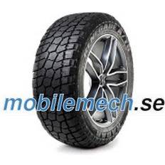 Radar Renegade A/T-5 (305/45 R22 118S)