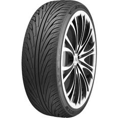 Nankang NS2 195/45 R15 78V