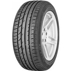 Continental CONTIPREMIUMCONTACT 2 (225/55 R16 95Y)