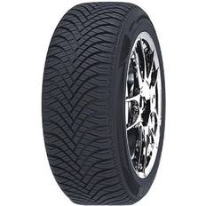 Westlake Ganzjahresreifen Z-401 195/50 R15 82V