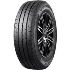 Triangle TV701 (255/70 R15 112S)