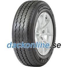 CST CL31N Trailermaxx Eco 195/70 R14 96N