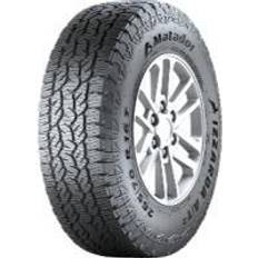 16 - 245 Autoreifen Matador Ganzjahresreifen MP72 Izzarda A/T 2 MFS 245/70 R16 111H