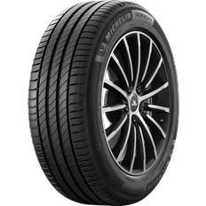 Michelin primacy 4 235 45 r18 Michelin PRIM4VOLXL 235/45 R18 98W personbil Sommerdæk Dæk FORD: MONDEO 4 Turnier, S-MAX, Mondeo 5 Kombi, OPEL: INSIGNIA kombi, Astra J Sports Tourer