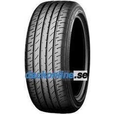 E51 Yokohama BluEarth E51B 225/45 R17 91W RPB