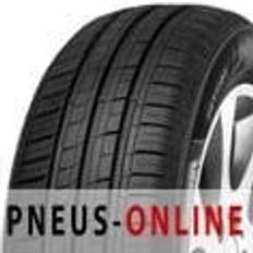 Imperial ECODRIVER4 175/60 R14 79H