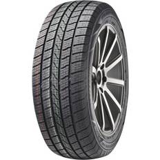 155 70 r13 Aplus A909 allseason 155/70 R13 75T