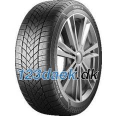 Matador Bildäck Matador MP93 Nordicca (215/55 R16 97H)