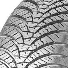 Falken Ganzjahresreifen Autoreifen Falken Ganzjahresreifen EuroAllseason AS210 MFS 245/50 R19 105V