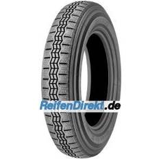 Michelin Collection Sommardäck Michelin Collection 165/80R400 87S MICHELIN X