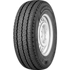 Continental VancoCamper 225/75 R16CP 116R 8PR