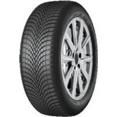 Debica Navigator3 195/55 R16 87H