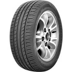 Westlake Däck Westlake SA37 255/35 R20 97Z