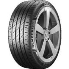 Semperit Sommardäck Semperit Speed-Life 3 195/65 R15 91H