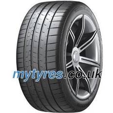 Hankook Ventus S1 Evo Z K129 (285/30 R20 99Y)