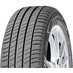 Michelin Primacy 3 225/50 R17 94W ZP