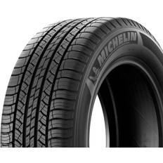 Michelin Latitude Tour HP 235/60R18