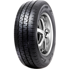 Ovation Transit Custom V362 185/75 R16 104/102R