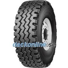 Michelin XZY 9.5 R17.5 129/127L 12PR