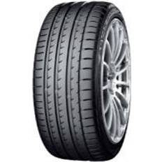 20 - 225 - Sommardäck Bildäck Yokohama Advan Sport (V105S) (225/30 R20 85Y)