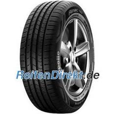 Tyres Apollo Alnac 4G 195/55 R16 91V XL