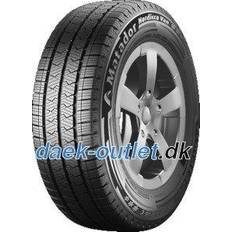 Matador Nordicca Van (225/65 R16 112/110R)