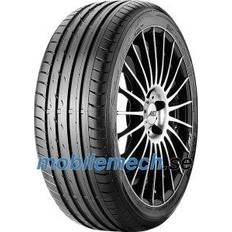 235 Pneumatici Nankang Sportnex AS-2+ 235/40 R19 96Y XL