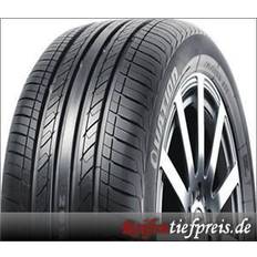 Ovation VI 682 TL 185/60 R14 82H Pneus Golf 3 3000076103