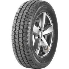 Maxxis MA-LAS 215/65 R16C 109/107T