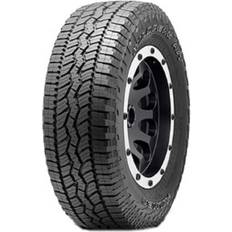 Falken Året-runt-däck Falken WILDPEAK A/T AT3WA LT215/75 R15 100/97S