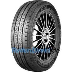 Rotalla Setula W Race VS450 215/75 R16 113/111R