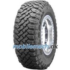 Falken Wildpeak M/T M/T01 LT265/70 R17 121/118Q, POR