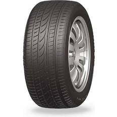 Sommardäck 265 35 r22 Aplus A607 xl 265/35 R22 102V