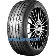 Maxxis Bildekk Maxxis Victra Sport 5 255/50 ZR20 109Y XL SUV