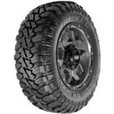 Nexen Roadian MTX LT305/65 R17C 121/118Q 12PR