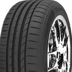 Westlake ZuperEco Z-107 195/60 R15 88V