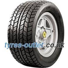 Michelin Collection 255/45R15 93W MICHELIN MXW