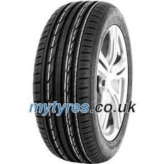 Milestone Green Sport 135/80 R15 73T