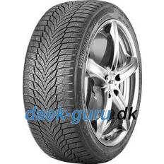 18 - 275 - Vinterdæk Bildæk Nexen Winguard Sport 2 (275/45 R18 107V)