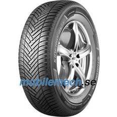 Hankook Kinergy 4SÂ² X H750A 255/55 ZR19 111W XL 4PR, SBL